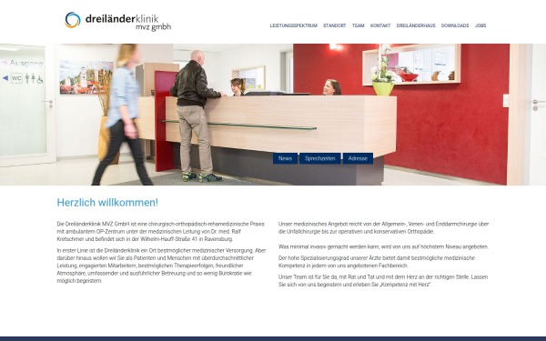 www.dreilaenderklinik.de