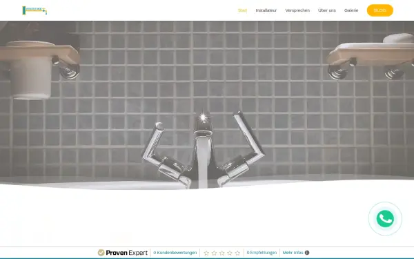 www.installateur-dmt.de