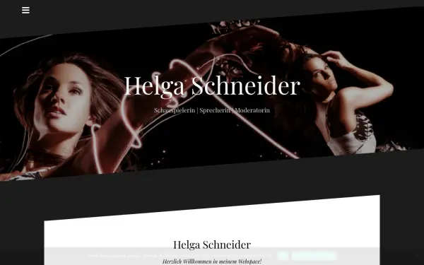 helga-schneider.de