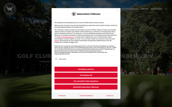 www.golfclub-nuernberg.de
