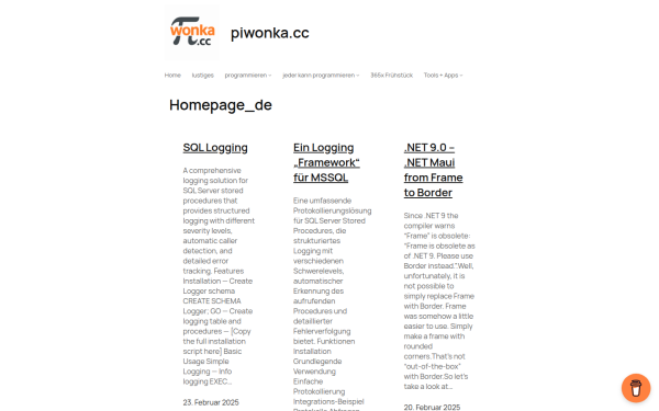 www.piwonka.cc