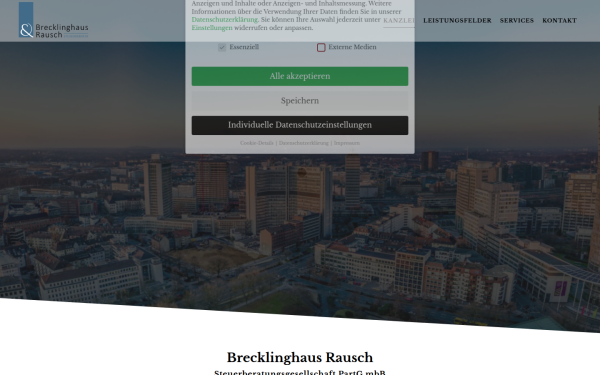 br-steuerberater.de