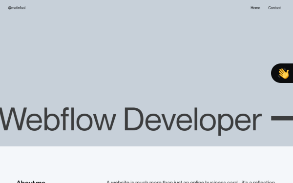 faal-design.webflow.io