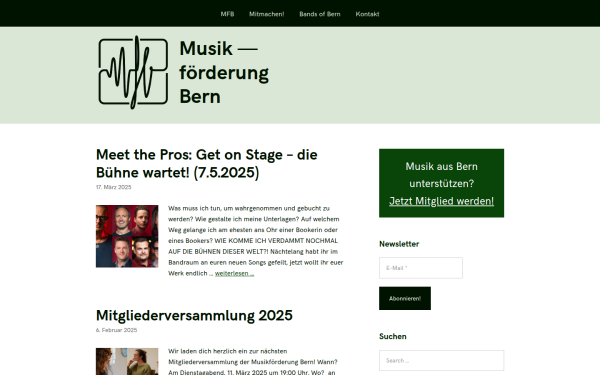 musikfoerderung.be