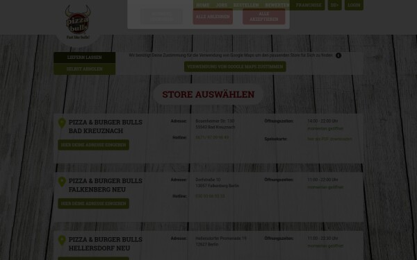 pizzabulls.simplywebshop.de