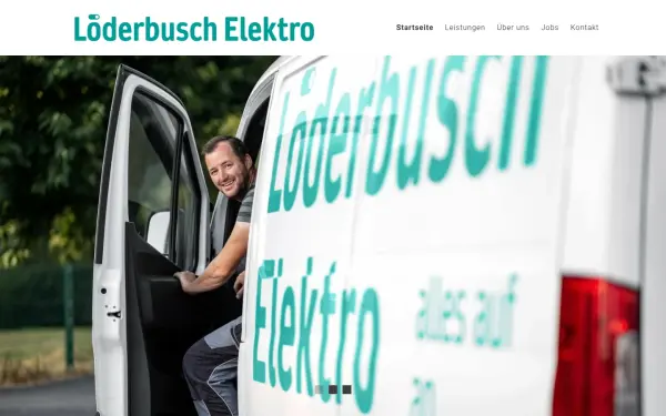 www.loederbusch.de