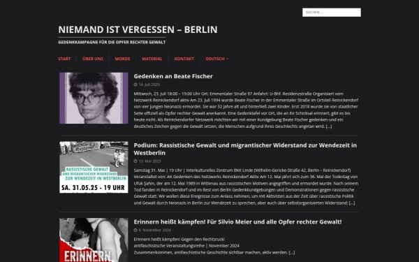 berlin.niemandistvergessen.net