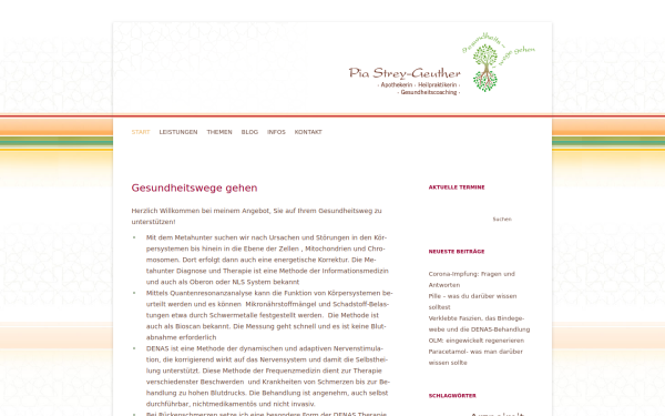 gesundheitswege-gehen.de