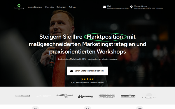 marketingberatung-dill.de