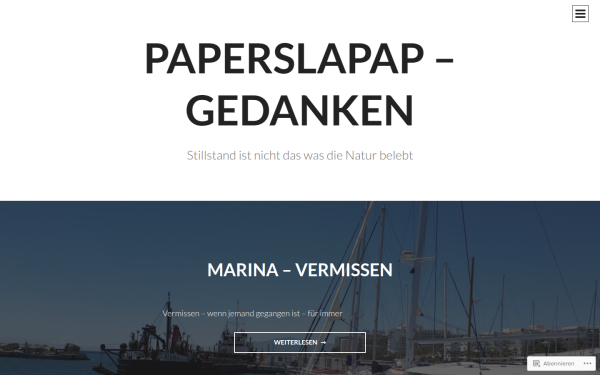 paperslapap.blog