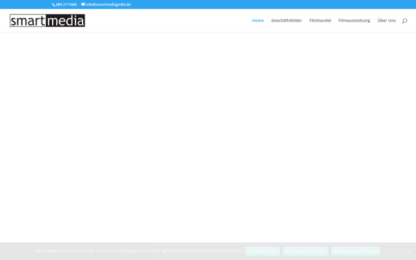 smartmediagmbh.de