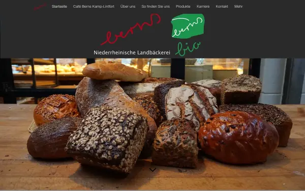 www.bernsbaeckerei.de
