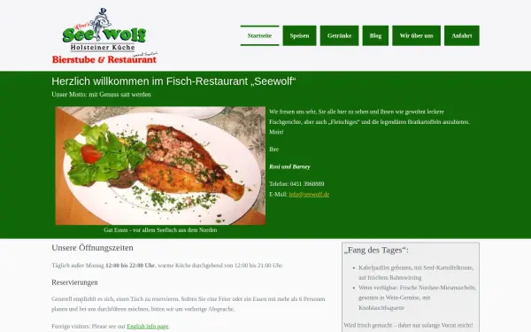 www.seewolf.de
