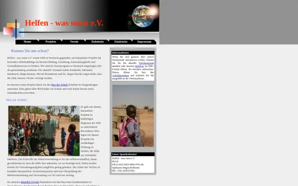 helfen-was-sonst.de