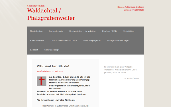 se-waldachtal-pfalzgrafenweiler.de