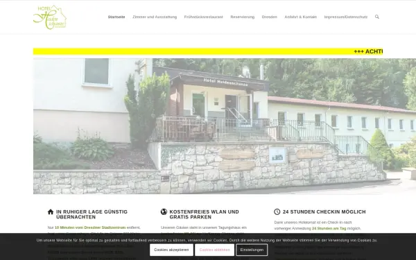 www.heidenschanze.de
