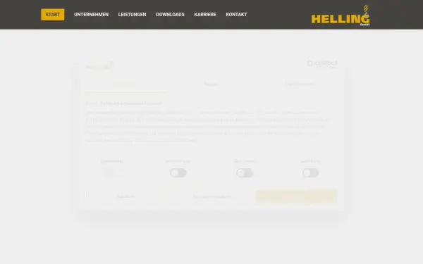 www.helling-krane.de