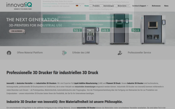 www.innovatiq.com