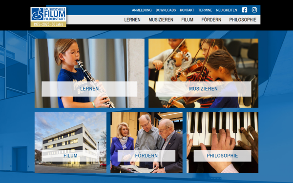 www.musikschule-filderstadt.de