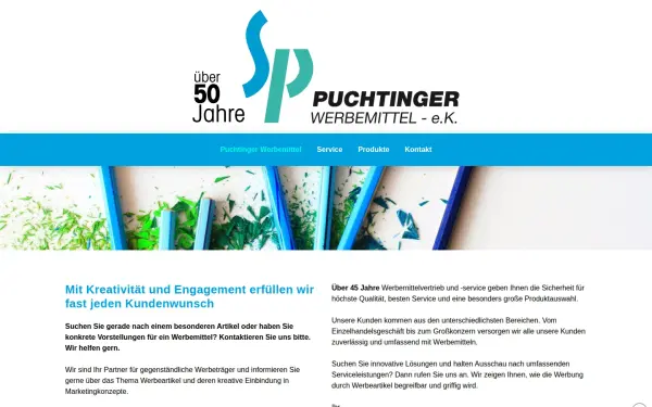 www.puchtinger.de