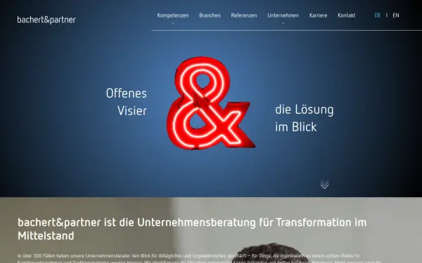 bachert-partner.de