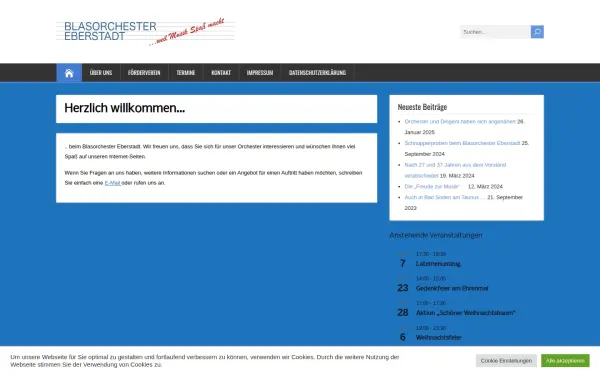 www.blo-eberstadt.de