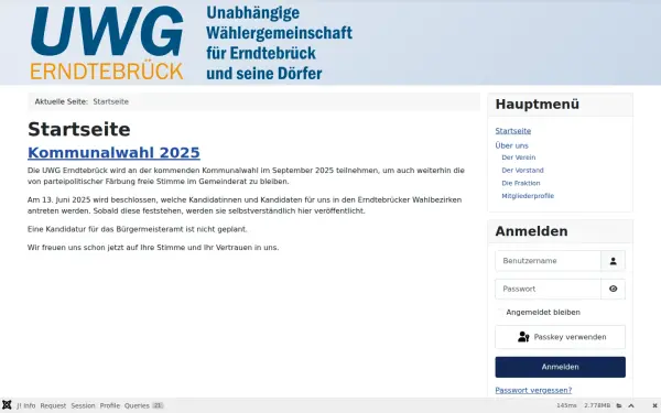 www.danziger1.de