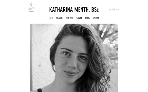www.menth-logopaediesalzburg.at