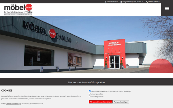 www.moebelpunkt-thalau.de