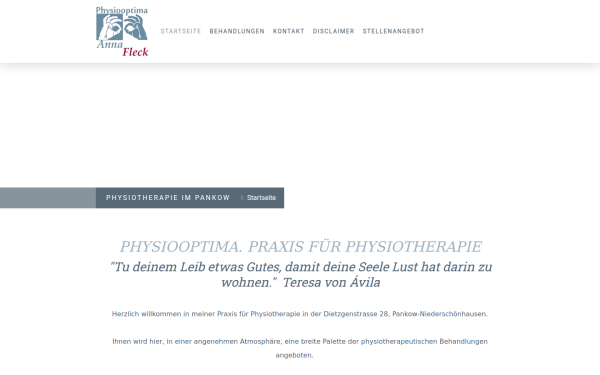 www.physiooptima.de