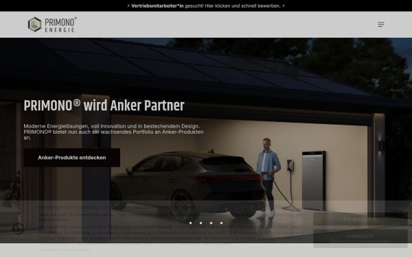 primono-energy.com