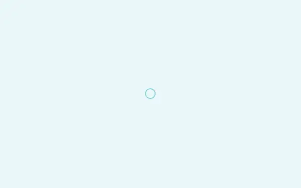 www.internetagentur-was.de