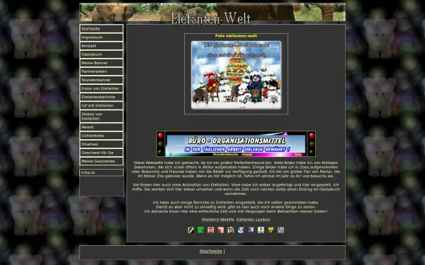 elefanten-welt.de