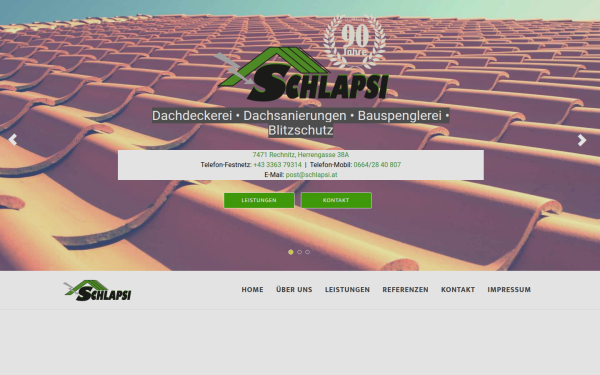 schlapsi.at