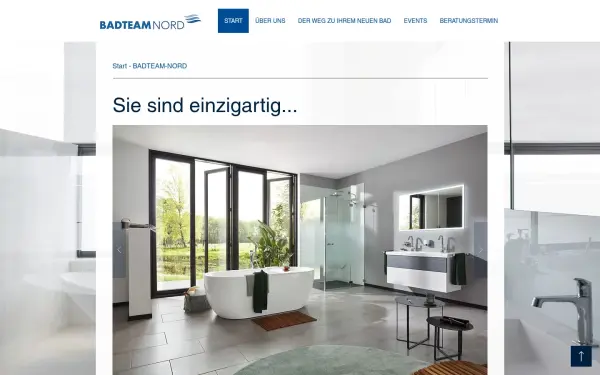 www.badteam-nord.de