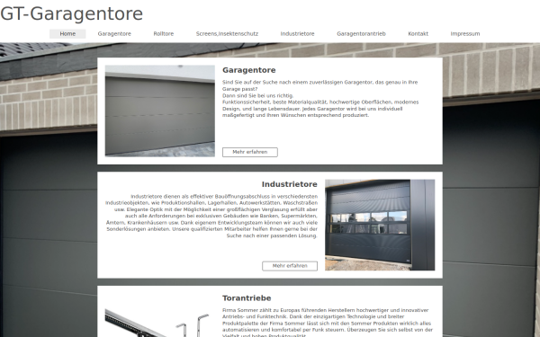 www.gt-garagentore.nrw