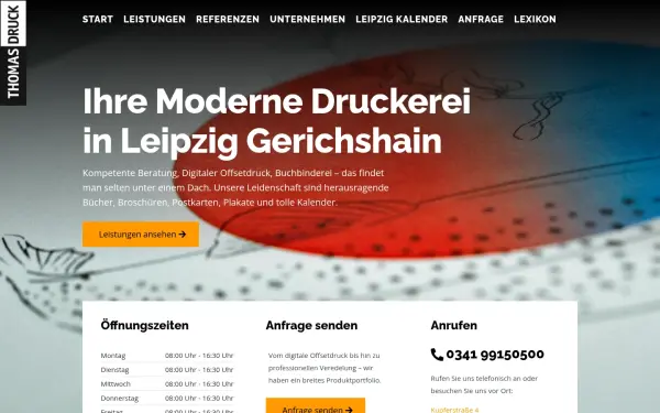 www.thomasdruck.de