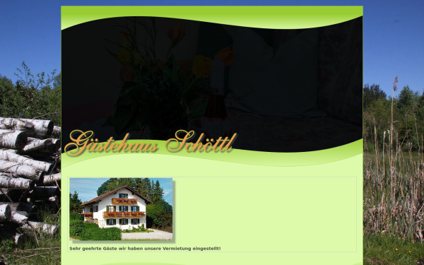 gaestehaus-schoettl.de