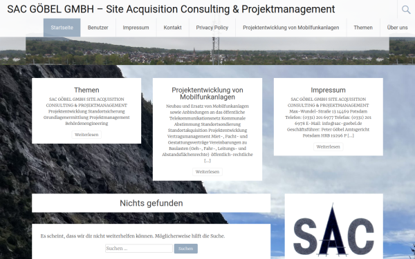 sac-goebel.de