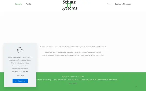 schatzitsystems.de