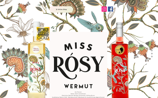 www.missrosy.at