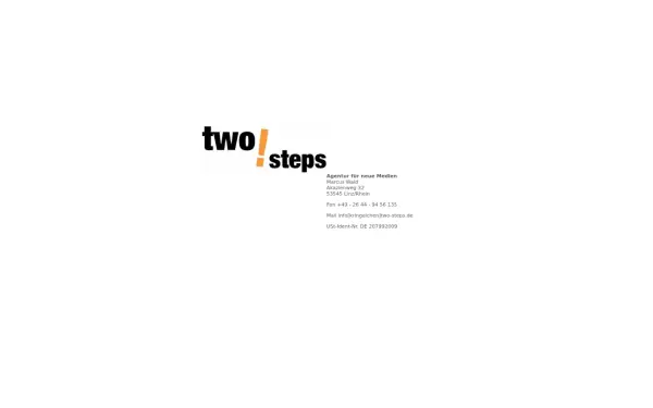 2steps.de