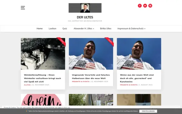 weinfachberater.der-ultes.de