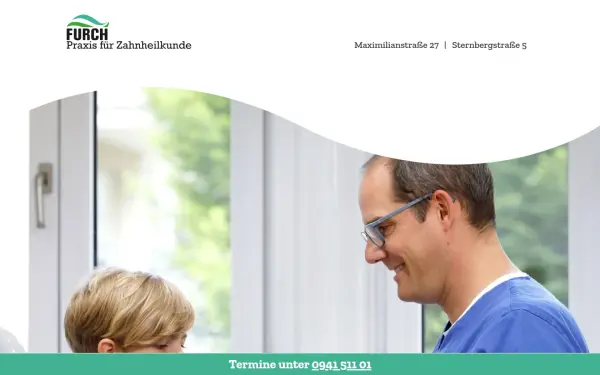 www.dr-furch.de