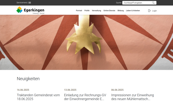 www.egerkingen.ch