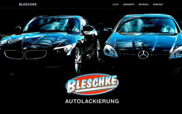 autolackierung-bleschke.de