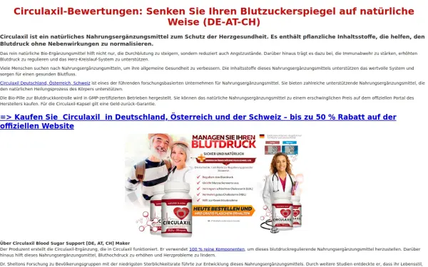 circulaxilbloodsugarsupport.webflow.io