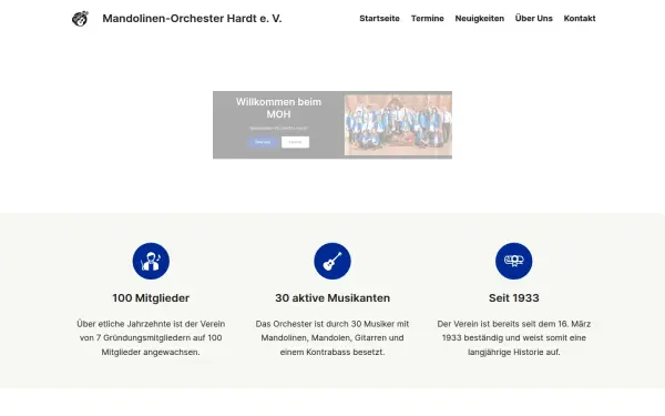 mandolinen-orchester-hardt.de