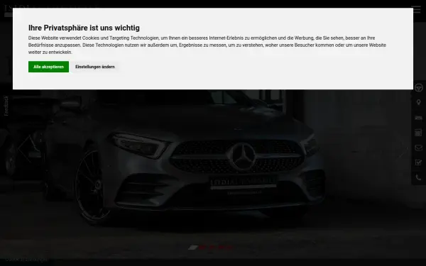 www.isidi-automobile.de