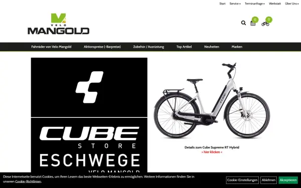 www.velomangold.de